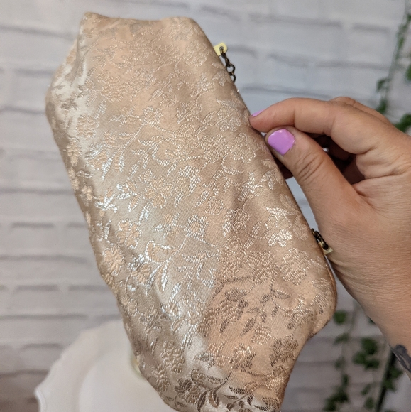 Vintage Bag - Picture 6 of 7